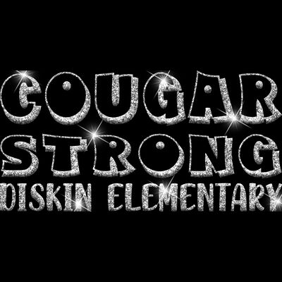 GLT97 SILVER GLITTER Thumbnail