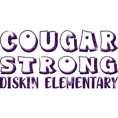 GLT97 PURPLE GLITTER Thumbnail