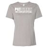 6413 Women’s Extra Soft Tri-blend Tee Thumbnail